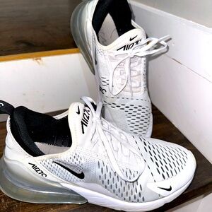 Nike Pro Max 270 - Women’s Size 9.5